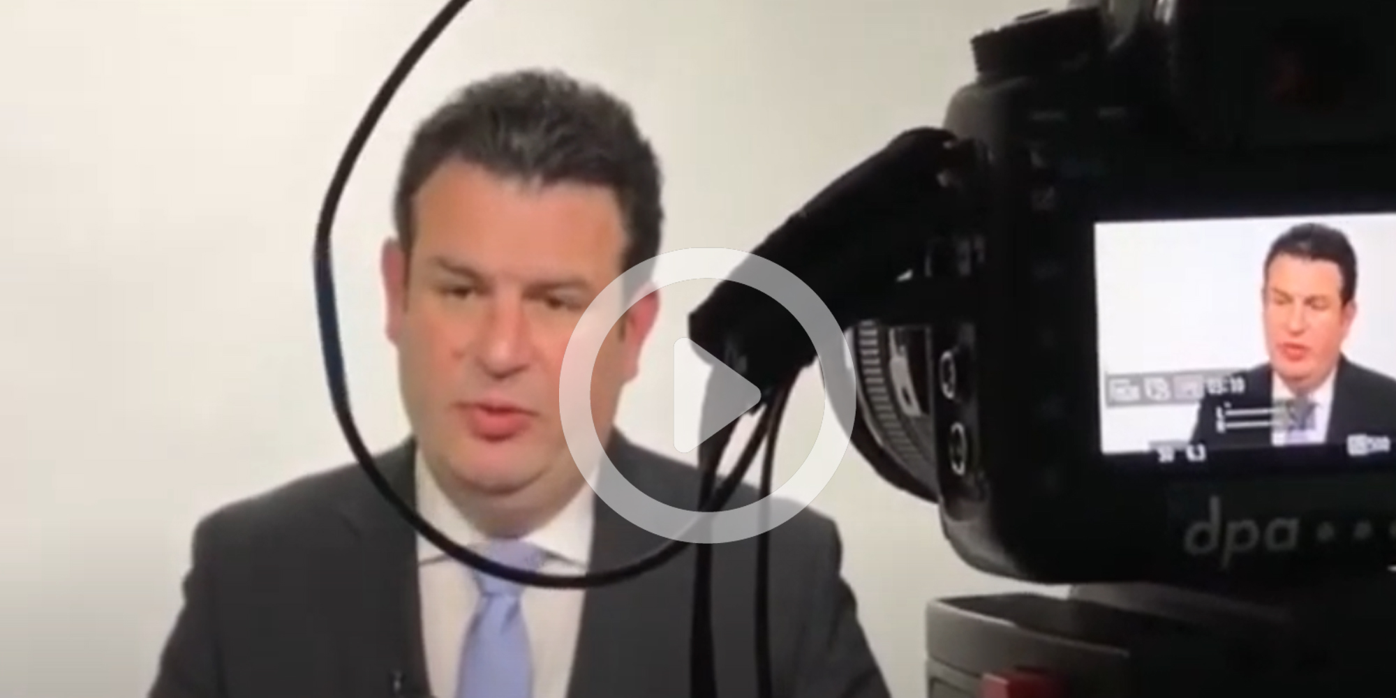 24 days home office Minister Heil wants entitlement for all