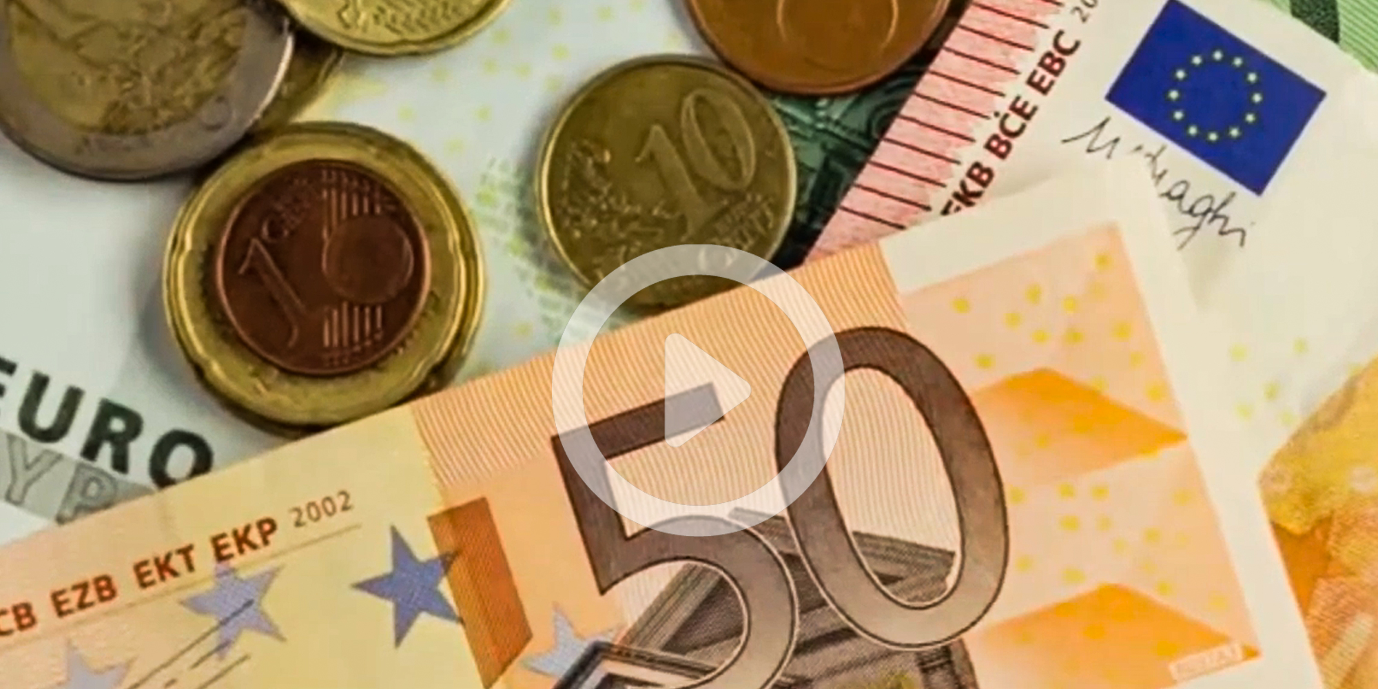 Basic pension passed 1 3 million can benefit