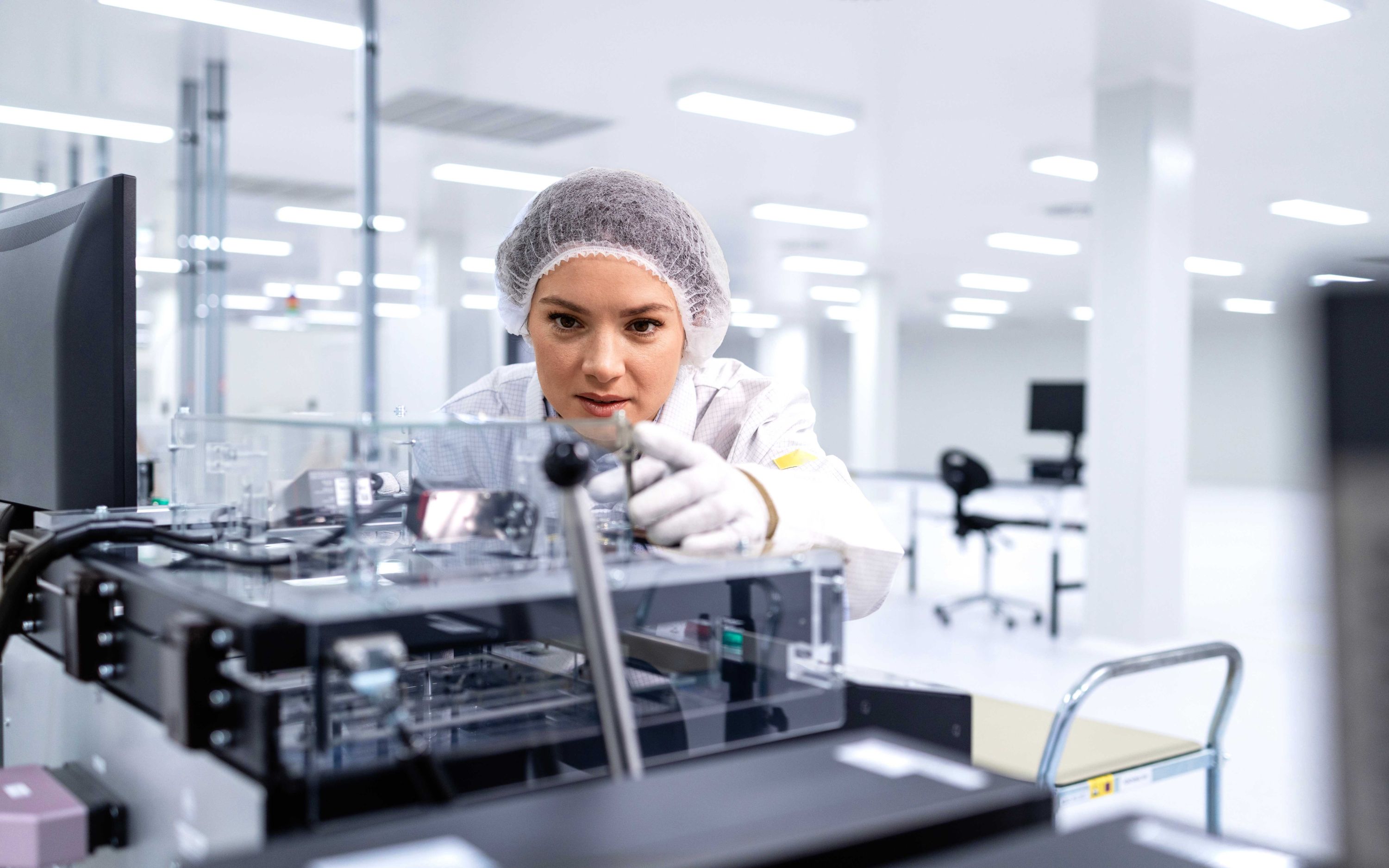 7 Simple Techniques For Business Model Canvas - Wikipedia thumbnail