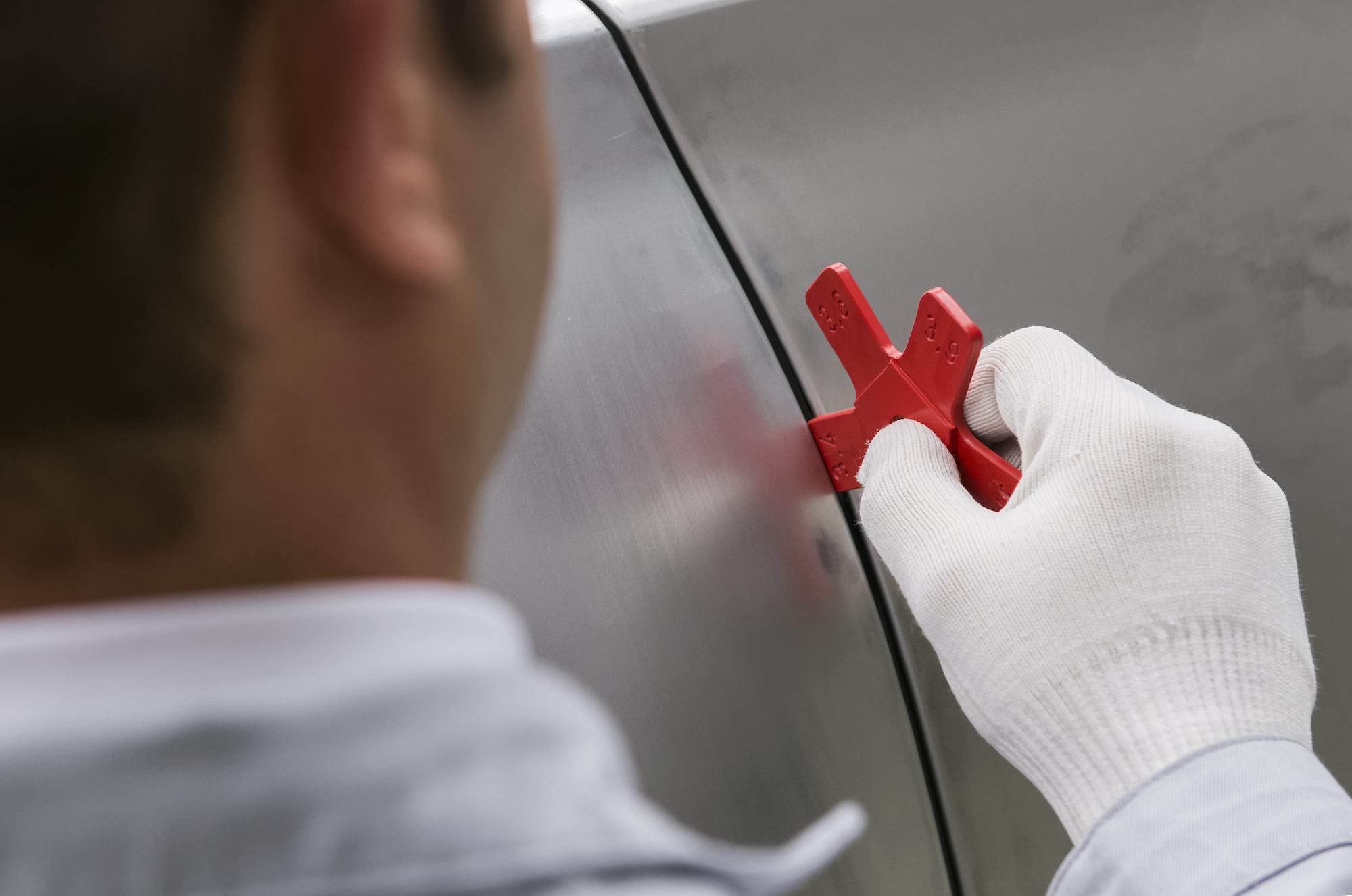 Niemiecka precyzja: stereotyp, który okazuje się prawdziwy