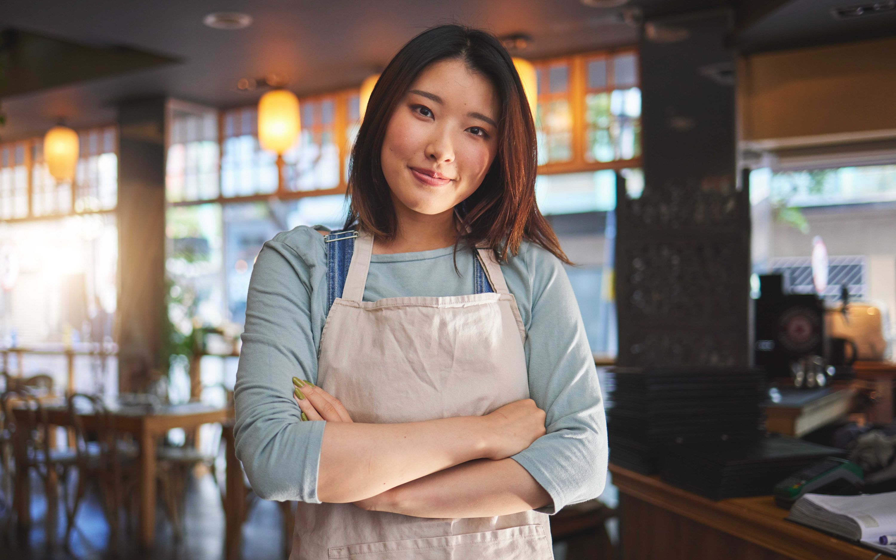 Chinesische Unternehmen in Deutschland