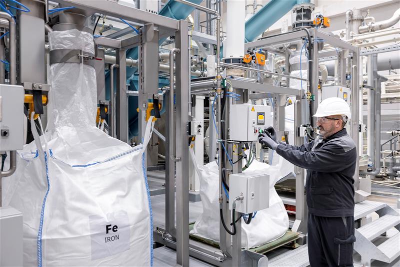 Ob Krebsforschung oder Recycling – Quanten erschließen Wissen Ob Krebsforschung oder Recycling – Quanten erschließen Wissen