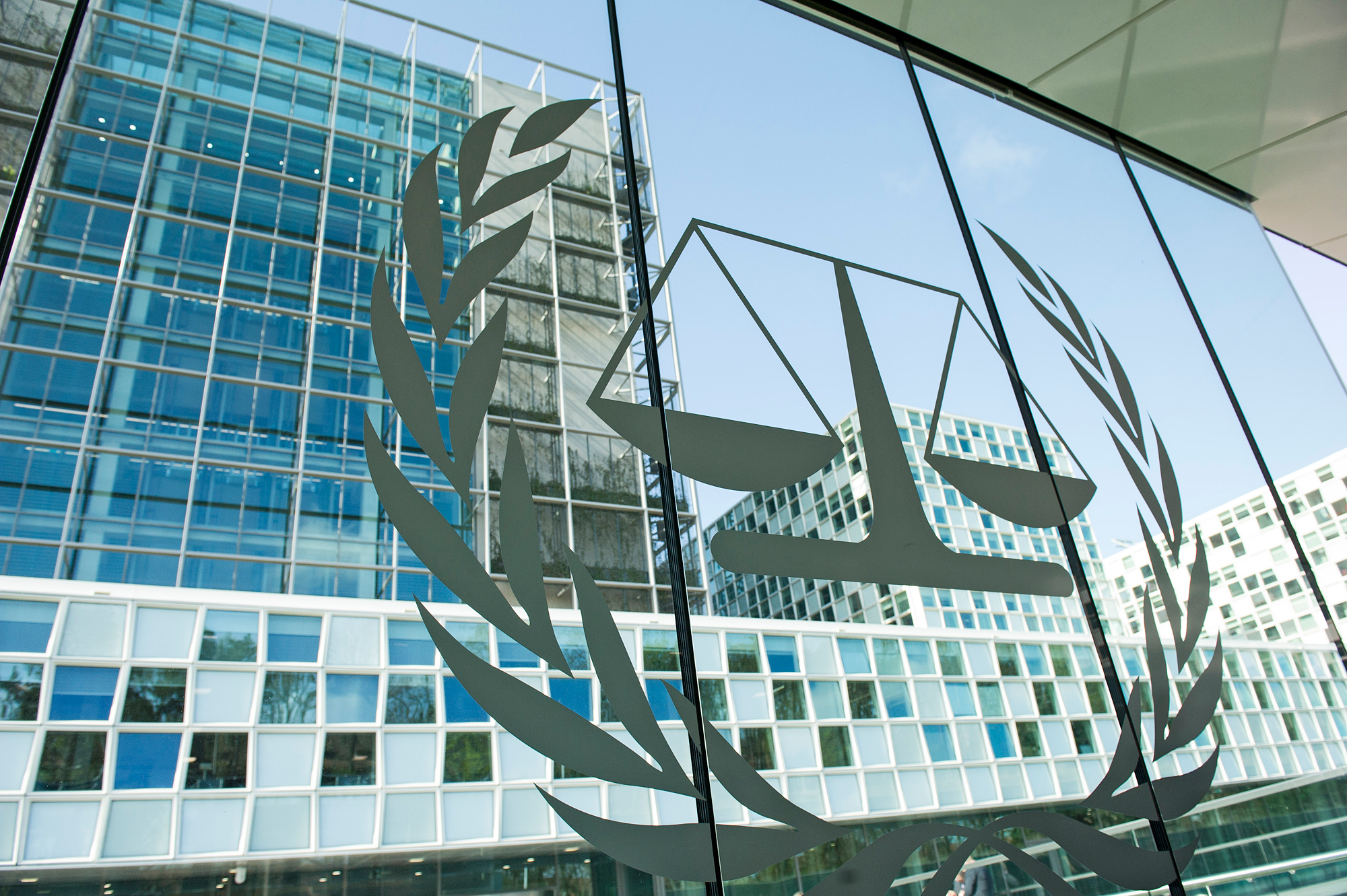 La importancia de la Corte Penal Internacional