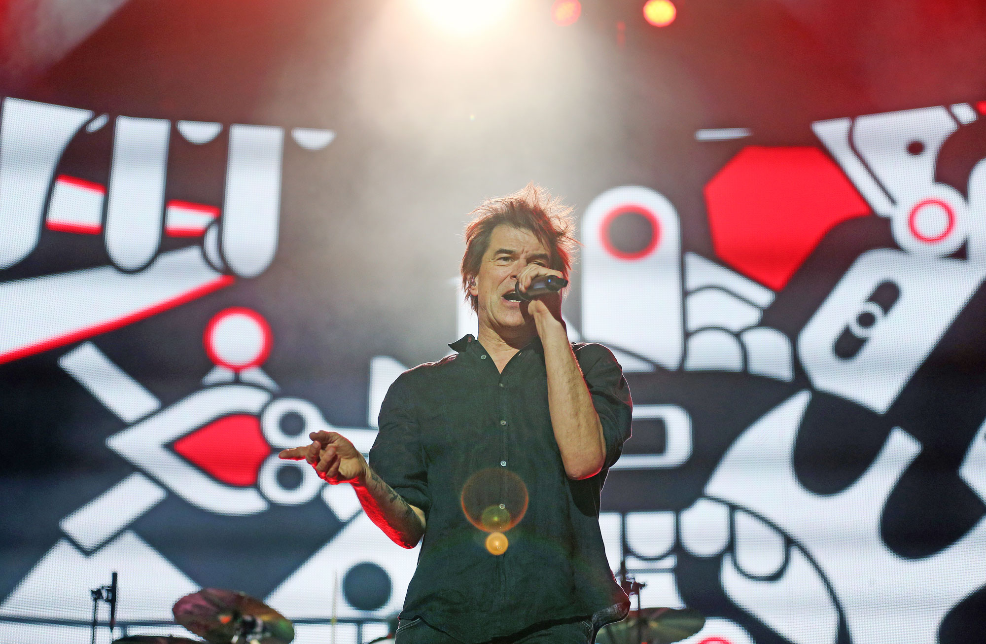 A Short History of German Music From Bach to Die Toten Hosen