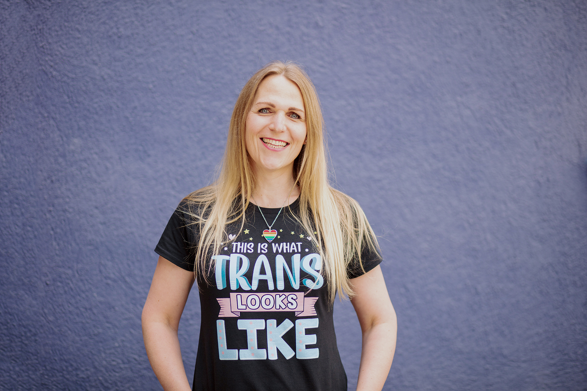 Көліктегі секс және позициялар Неміс ретро порно үлкен сиськи және жопы