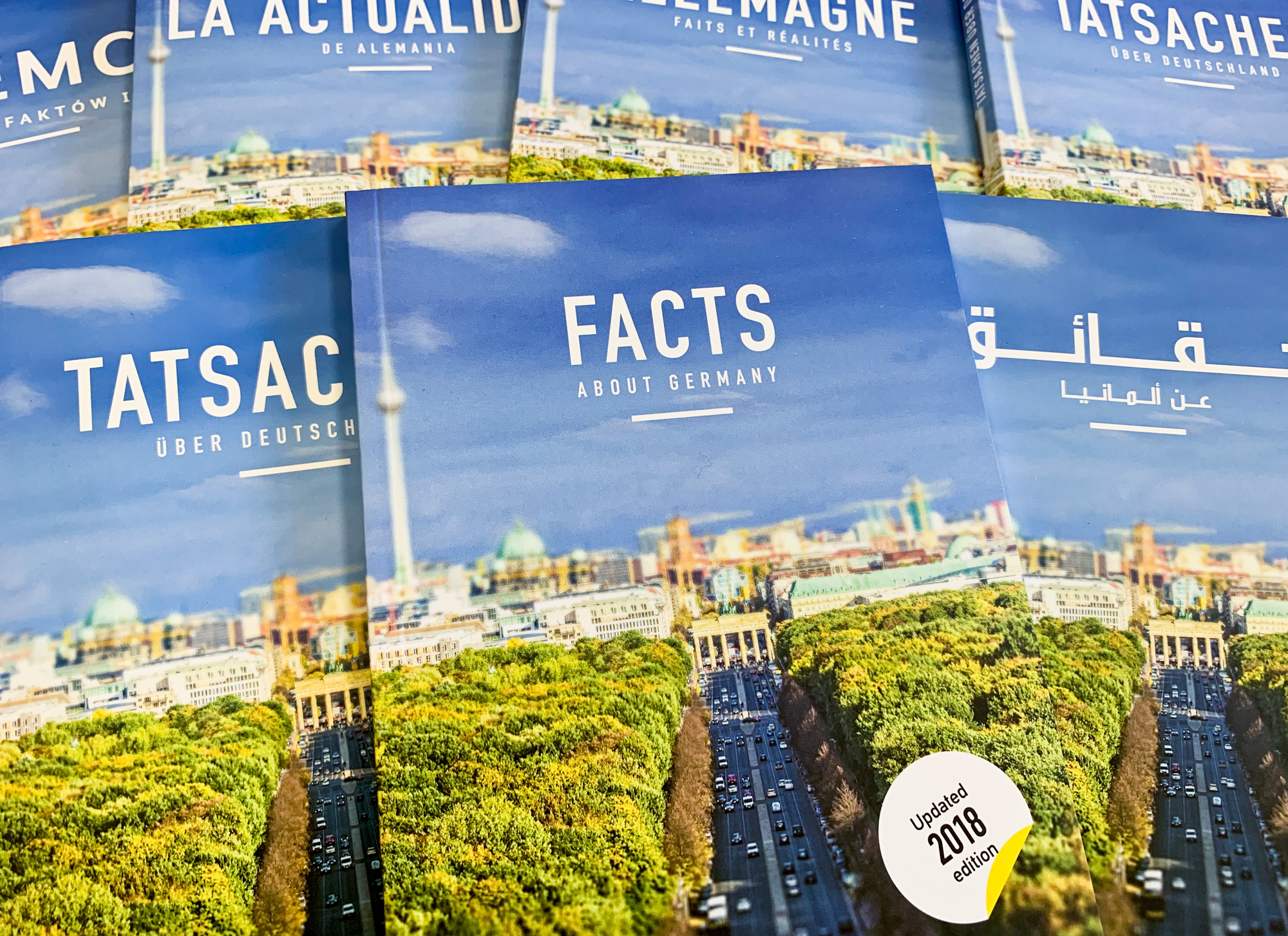facts-about-germany-online-survey