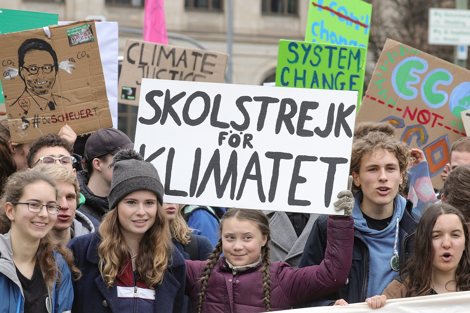 fridays-for-future-school-strikes-against-global-warming