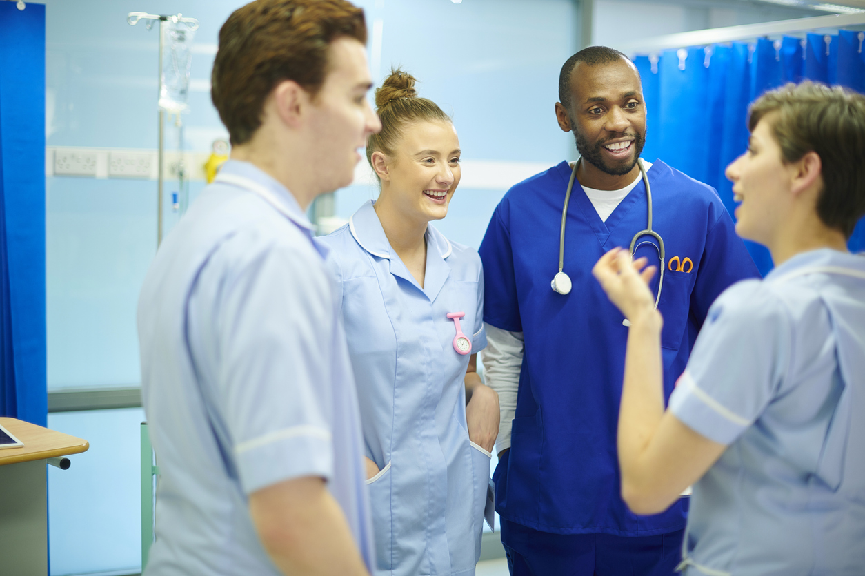 Record number of foreign professional qualifications recognised thumbnail