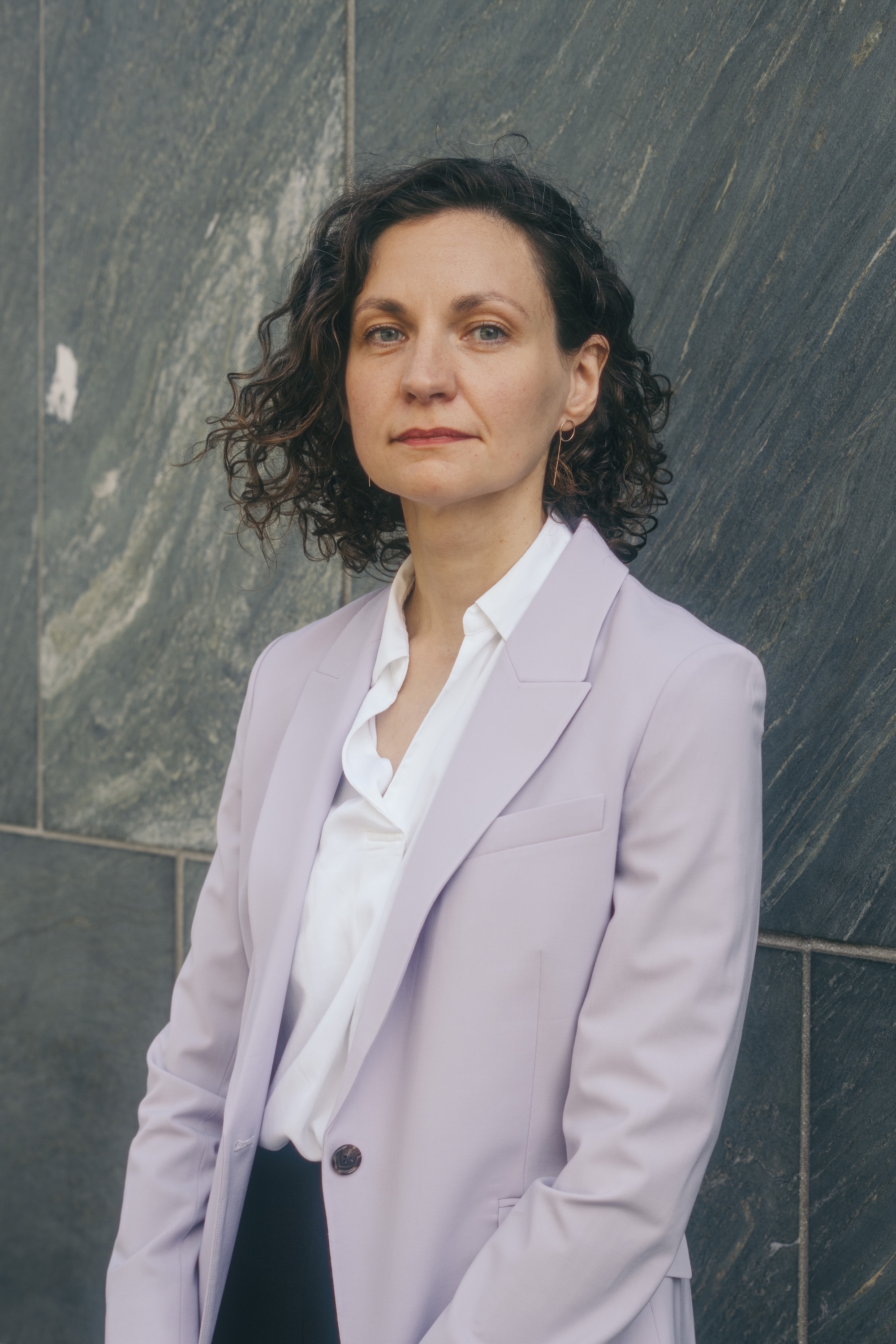 Russische Manipulation – „eine fatale Verzerrung der Realität“ Russische Manipulation – „eine fatale Verzerrung der Realität“