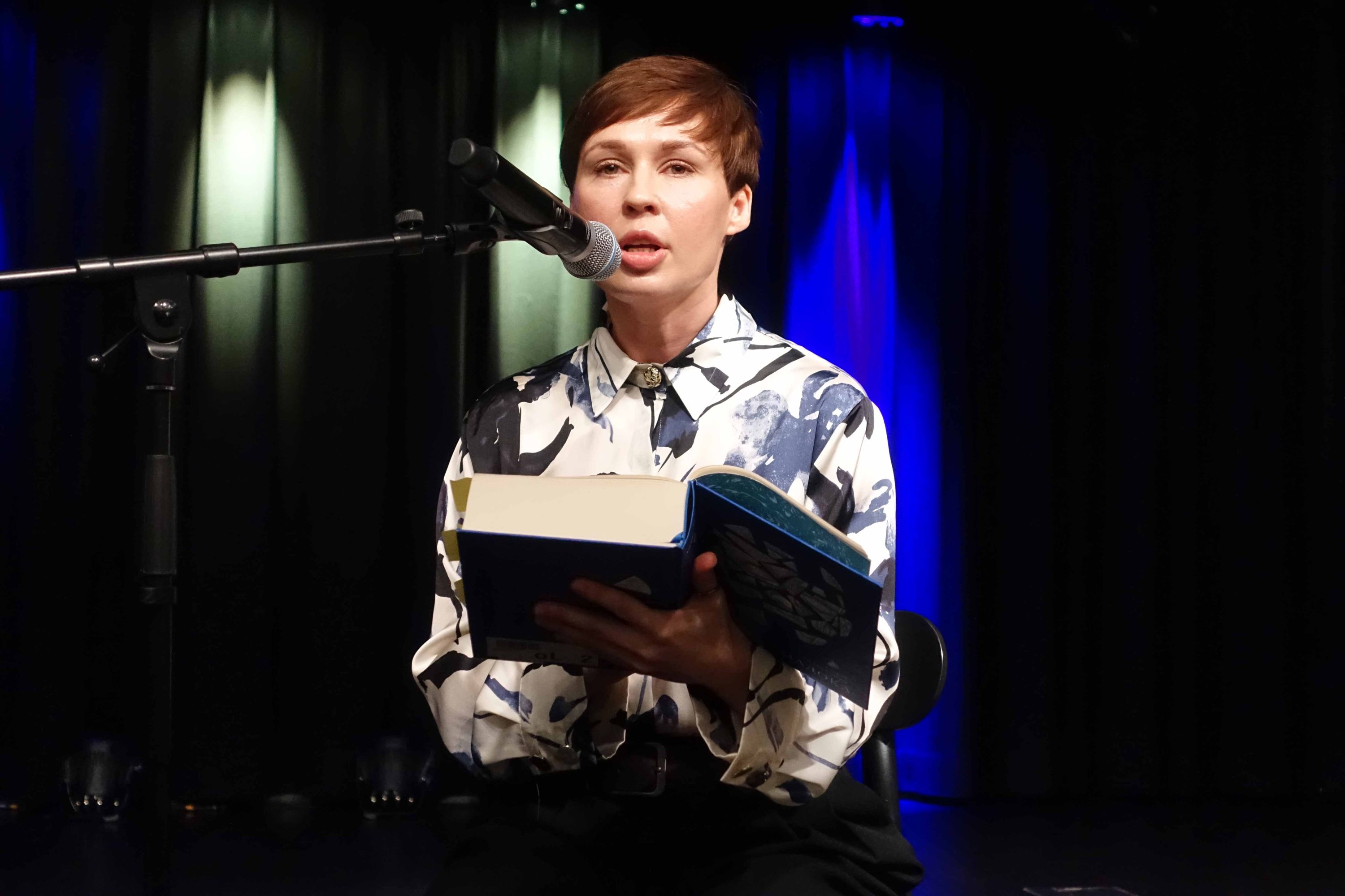 Ukrainische Stimmen in Deutschland Ukrainische Stimmen in Deutschland