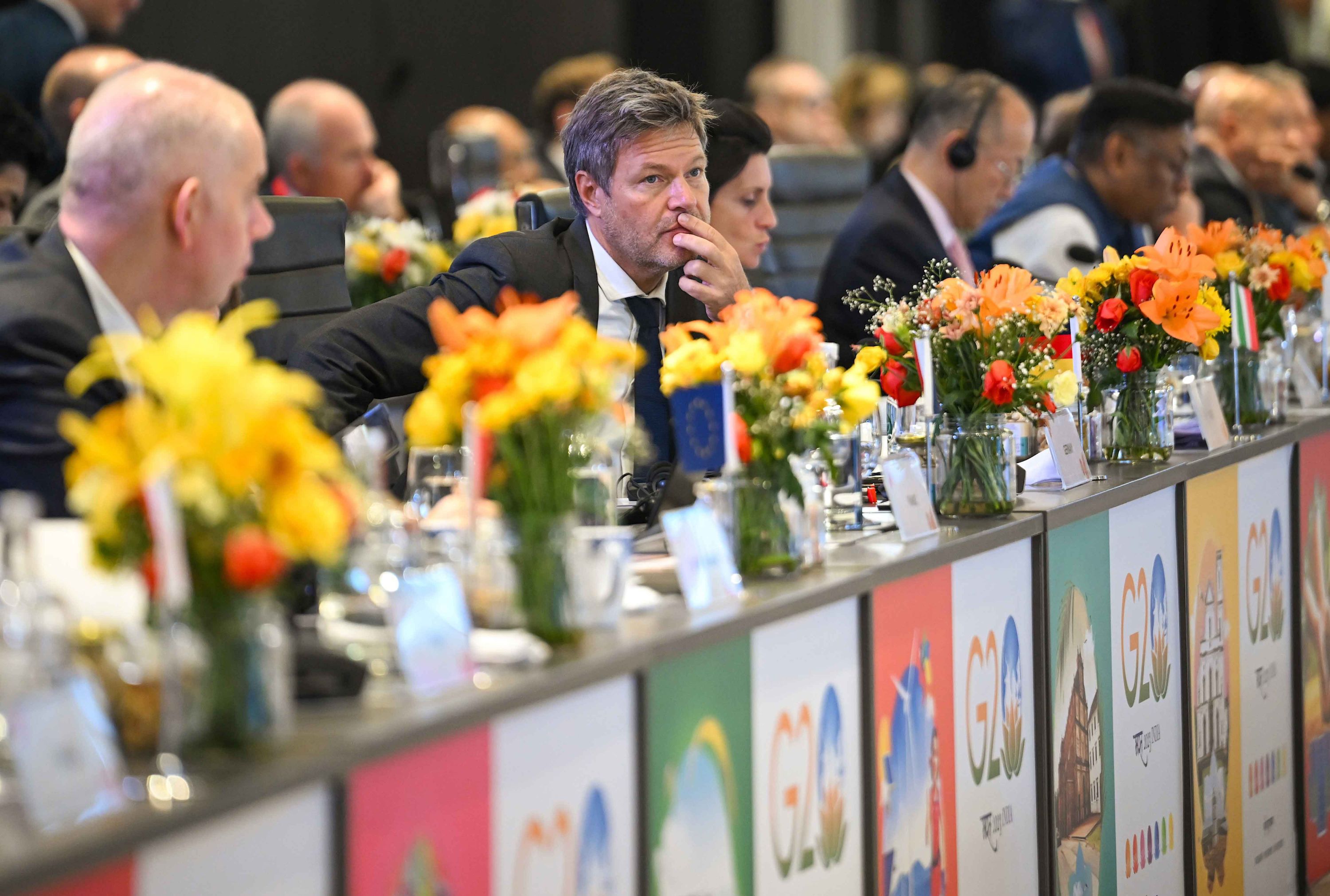 greater security from renewable energy