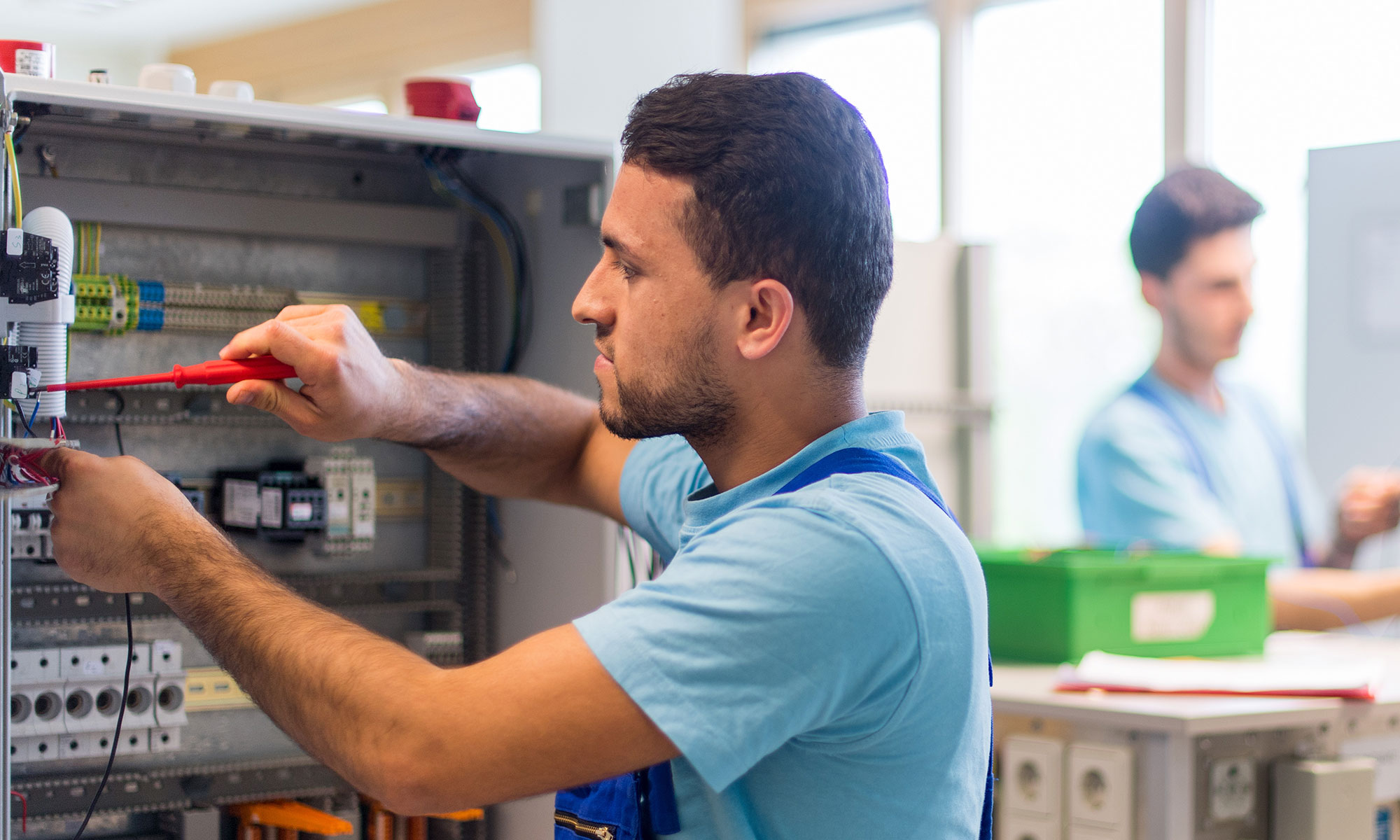 Reformed legislation passed on skilled labour immigration Reformed legislation passed on skilled labour immigration