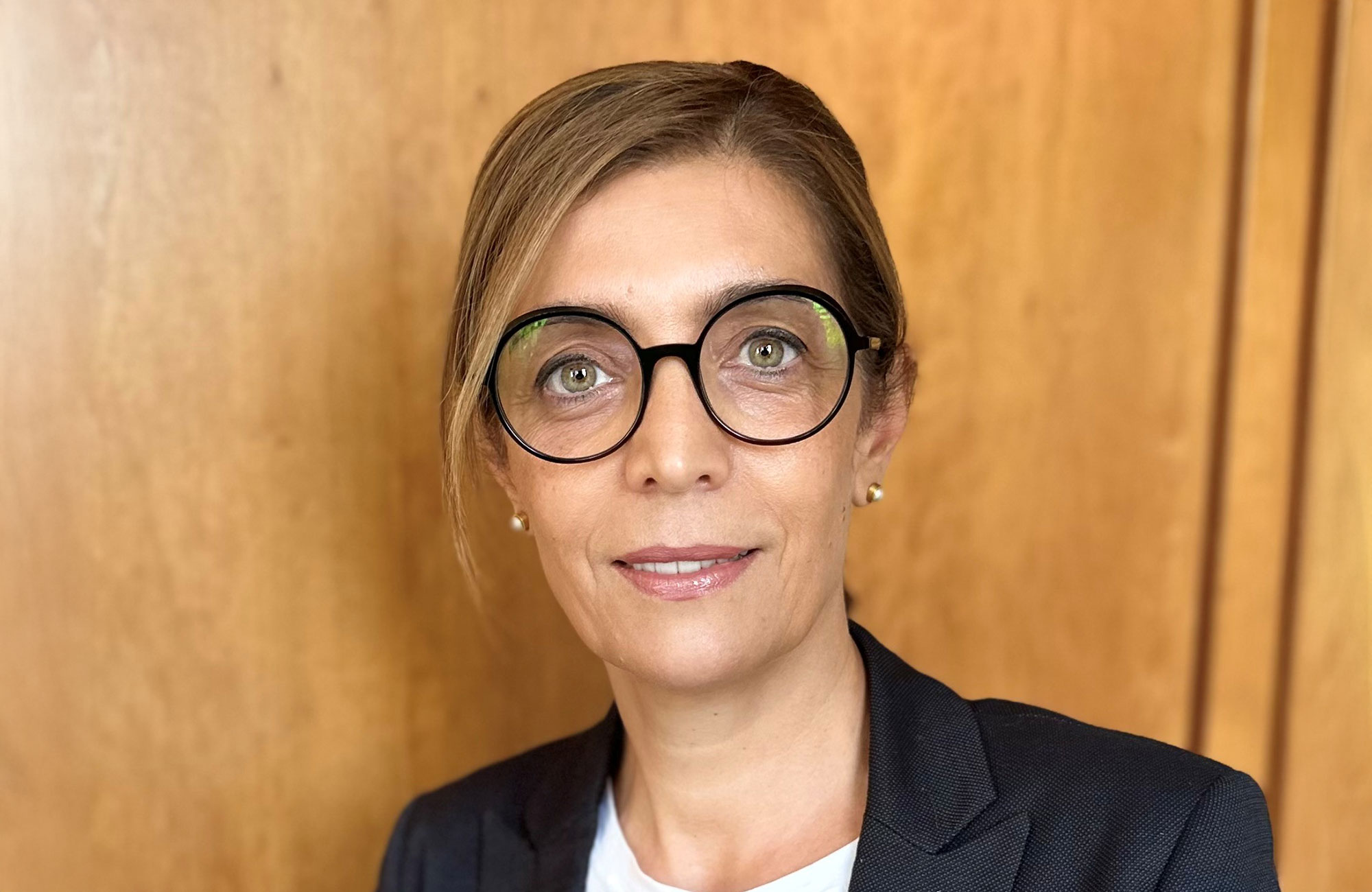 „Wir leben im Ausnahmezustand“