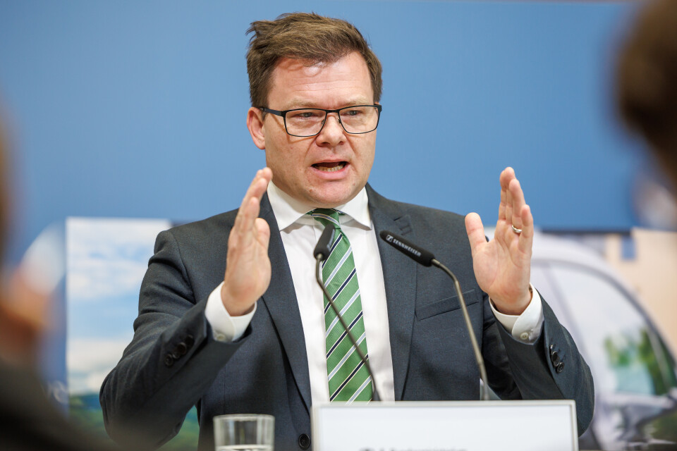 Germany meets 2025 climate targets