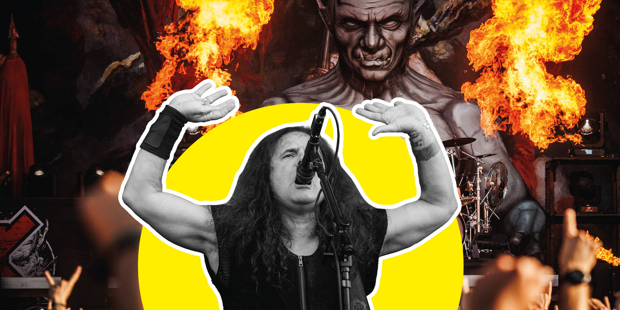 Kann man das als „Singen“ bezeichnen? Kann man das als „Singen“ bezeichnen?