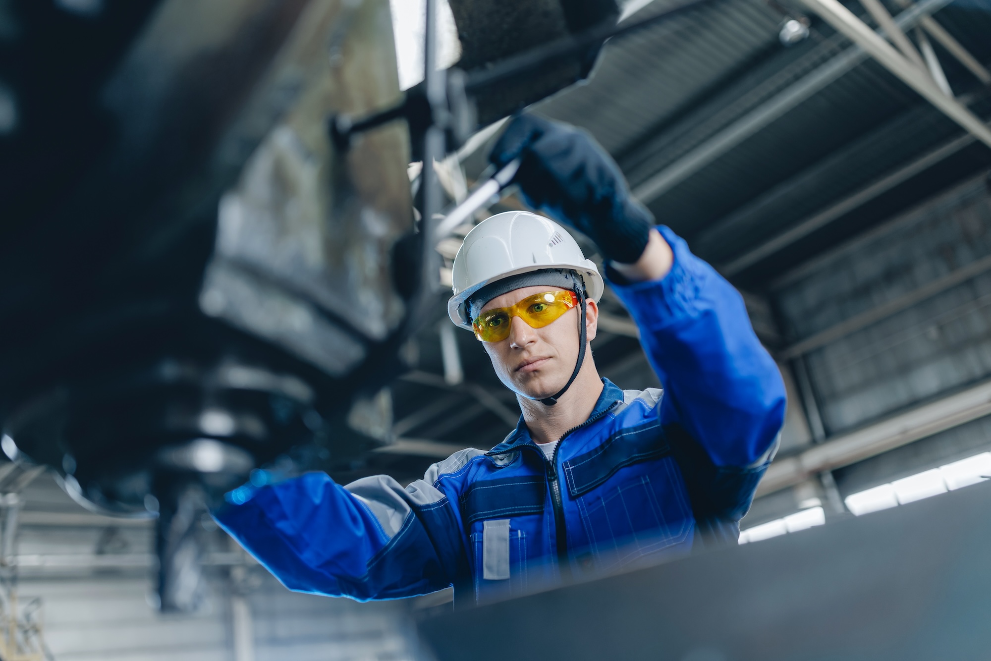 German economy on course for growth