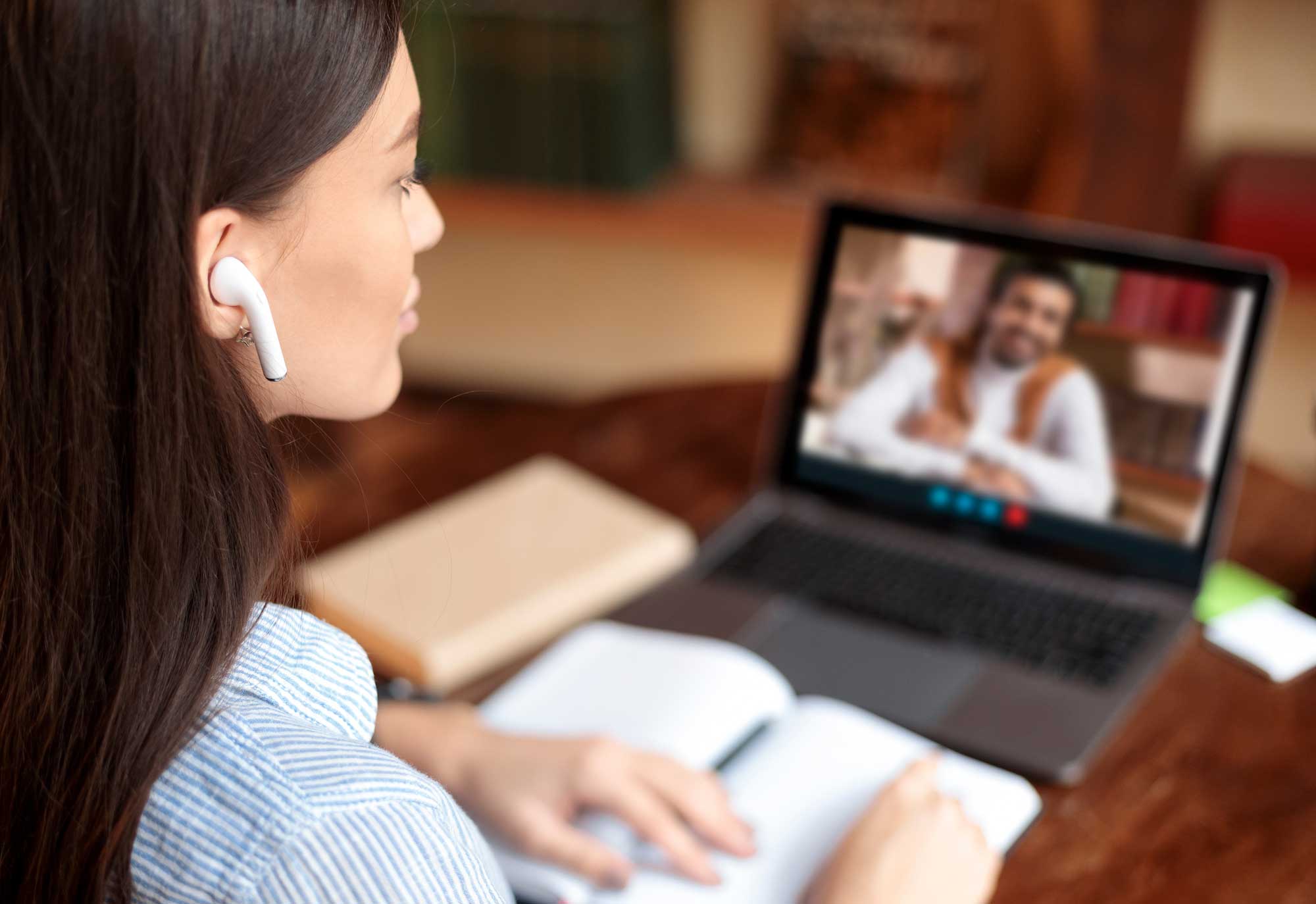 Germany | Learning German | Language courses and online offers