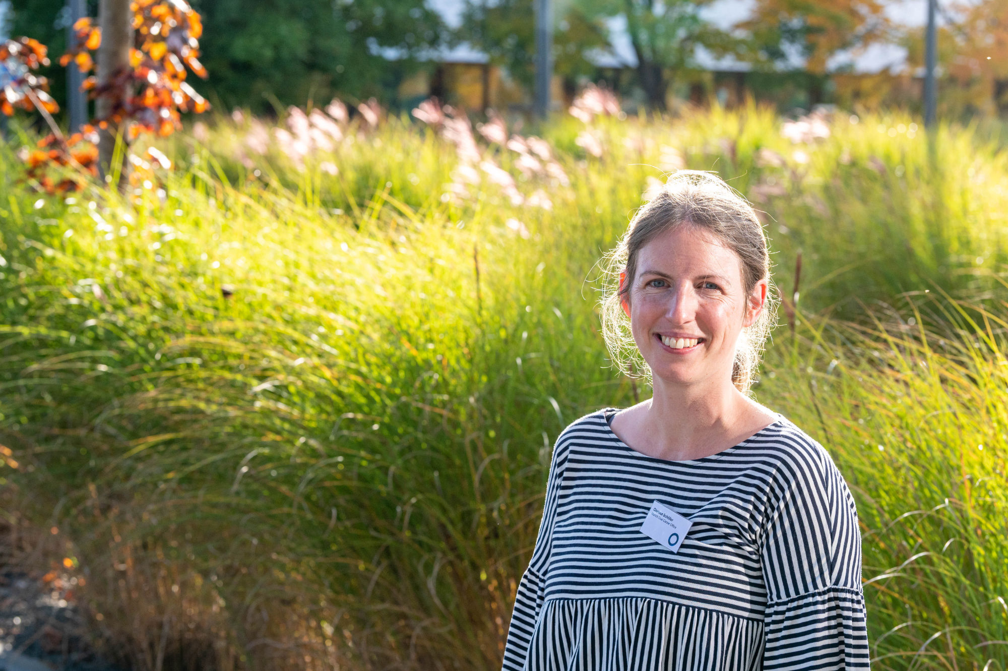 Nauczanie na niemieckich uczelniach Pomoc w przeprowadzce