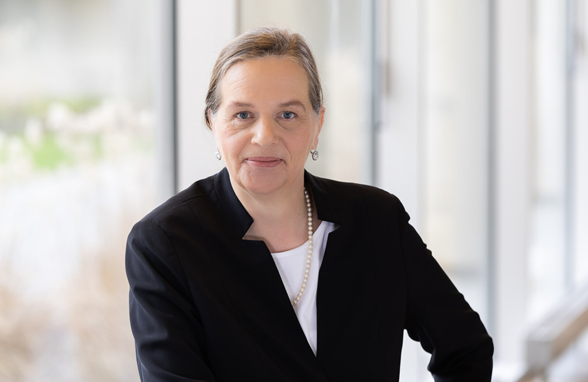 Picture of Ruth Brand