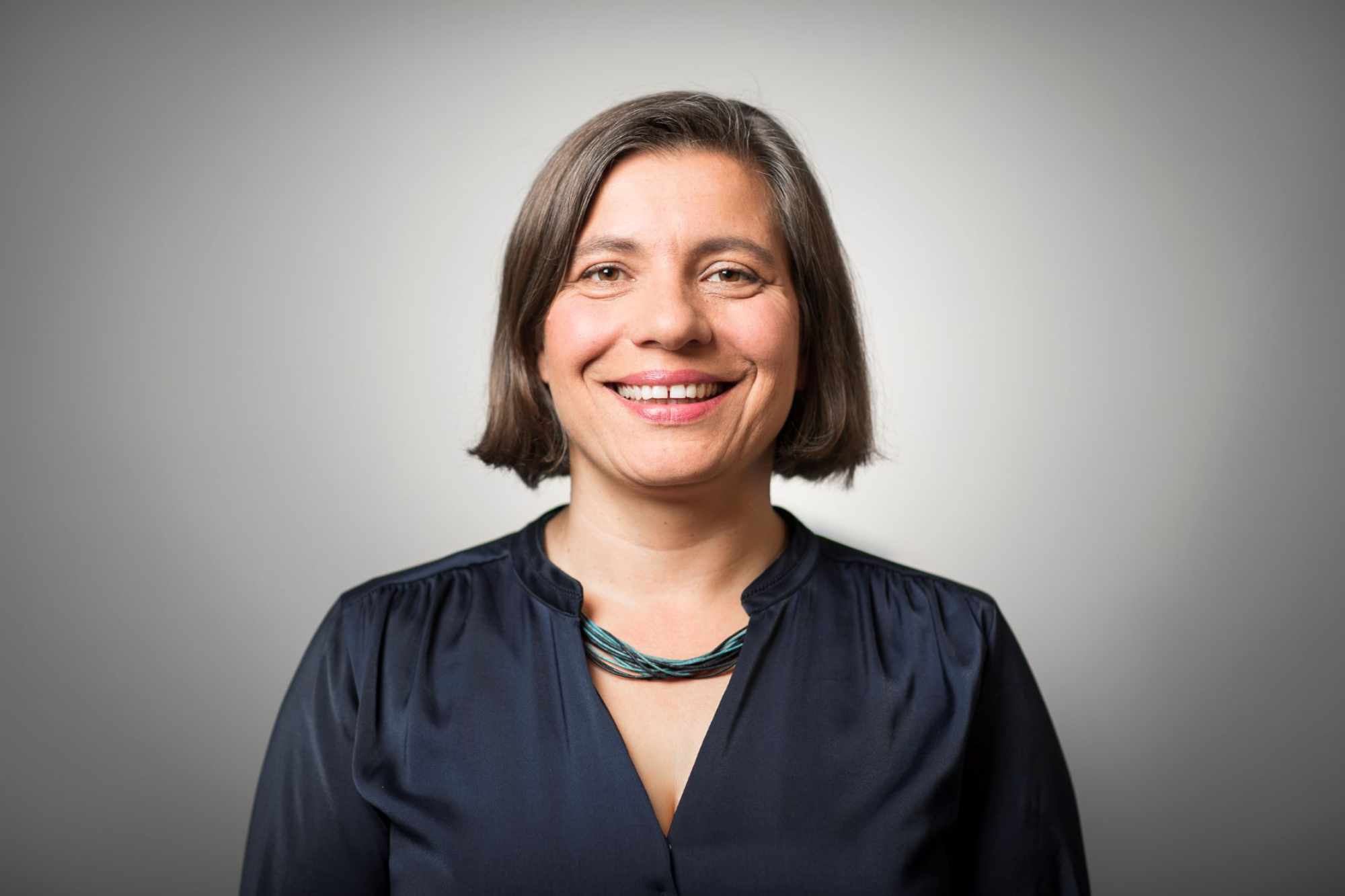 Picture of Viviane Raddatz