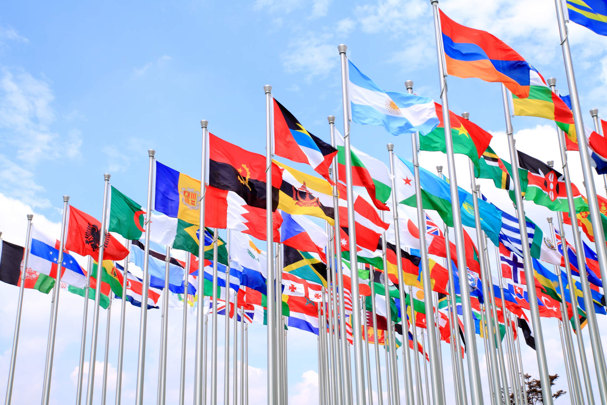 Международных отношениях европы. Флажки СНГ. Клубный флаг. Global Flag. Flags of the World background
