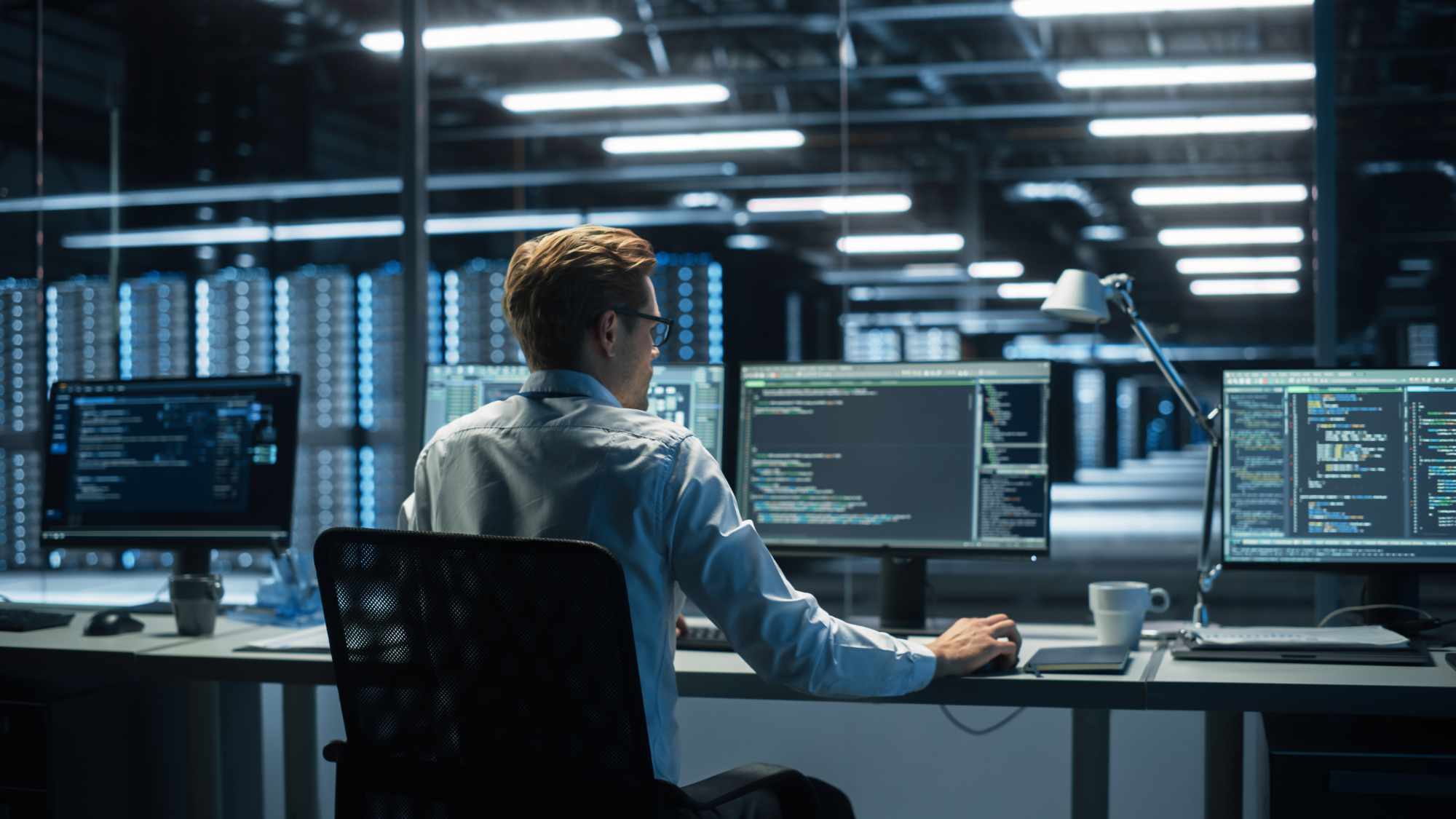 Alemania Ciberseguridad BSI Contrase a Y Seguridad