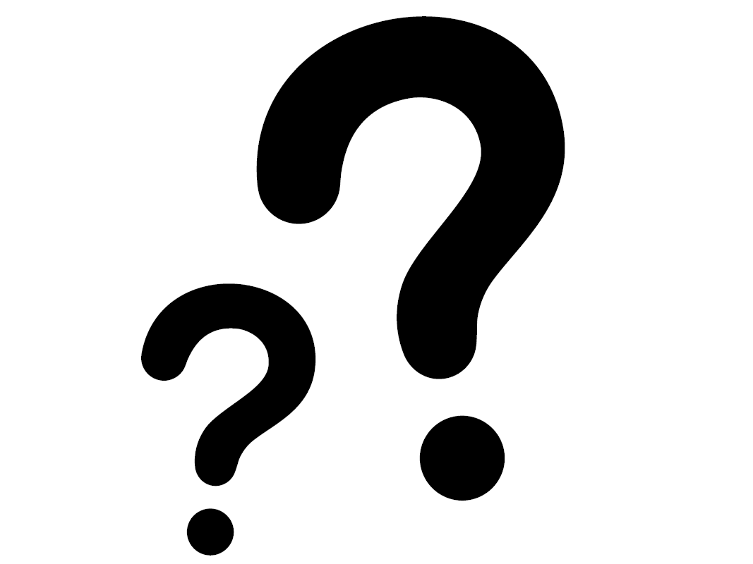 Quiz - how much do you know about Germany?