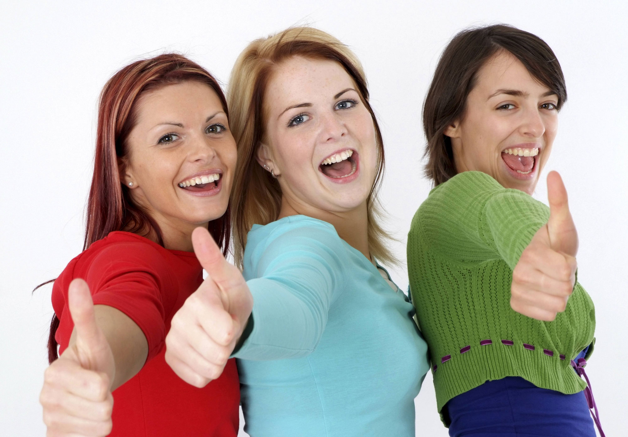 a-guide-for-volunteering-in-germany