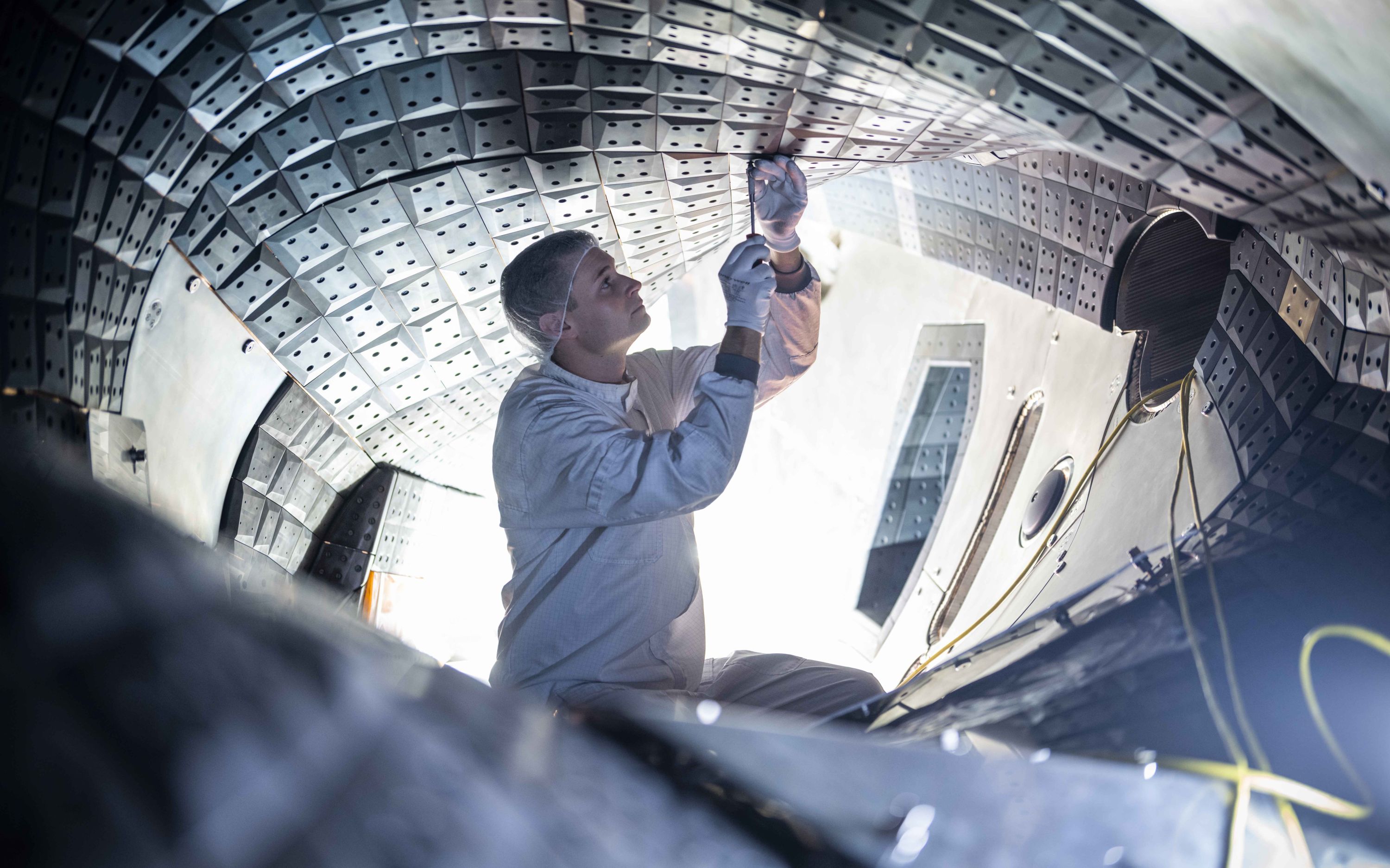 Investigación extrauniversitaria las principales direcciones de Alemania