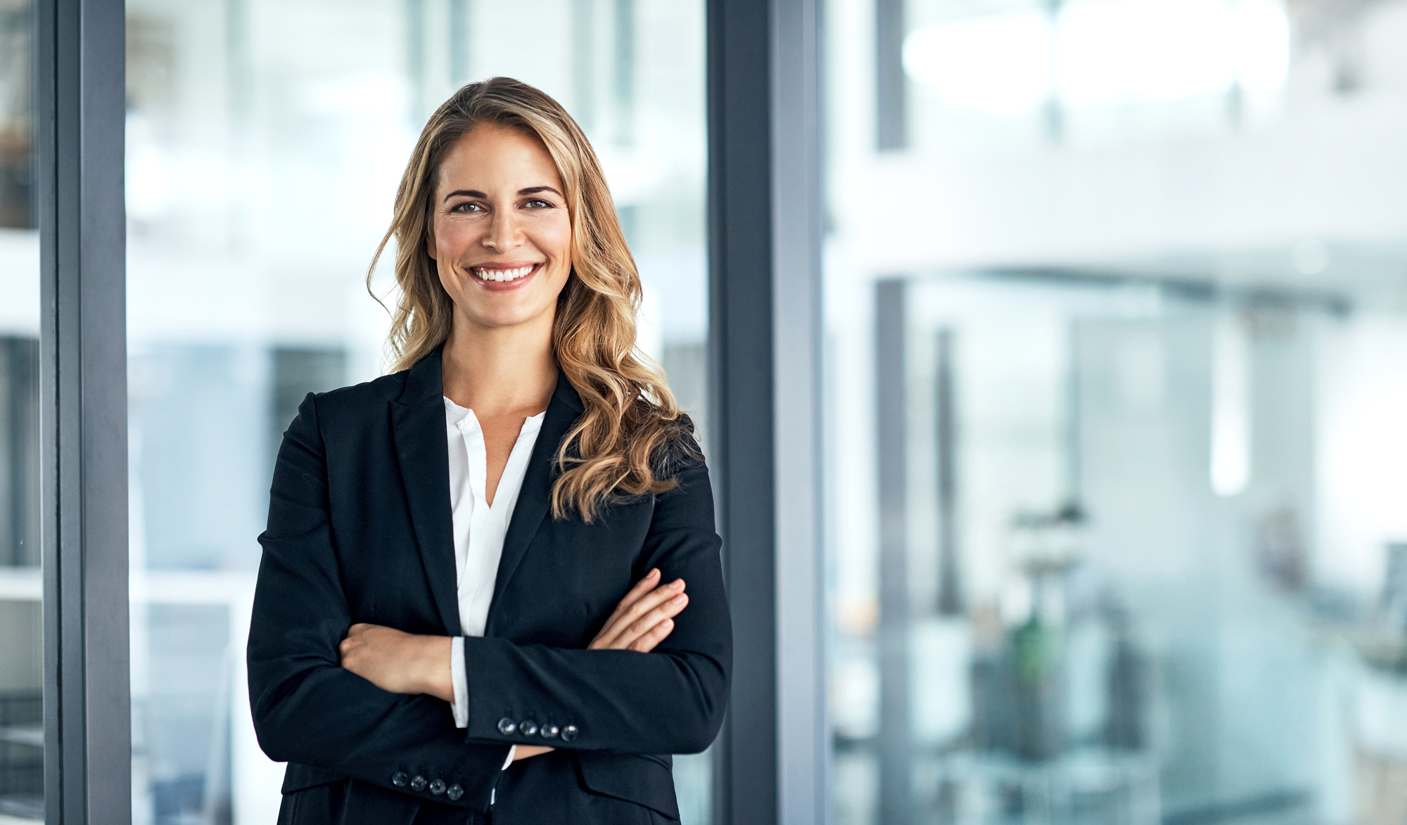 Como são as mulheres na Alemanha?