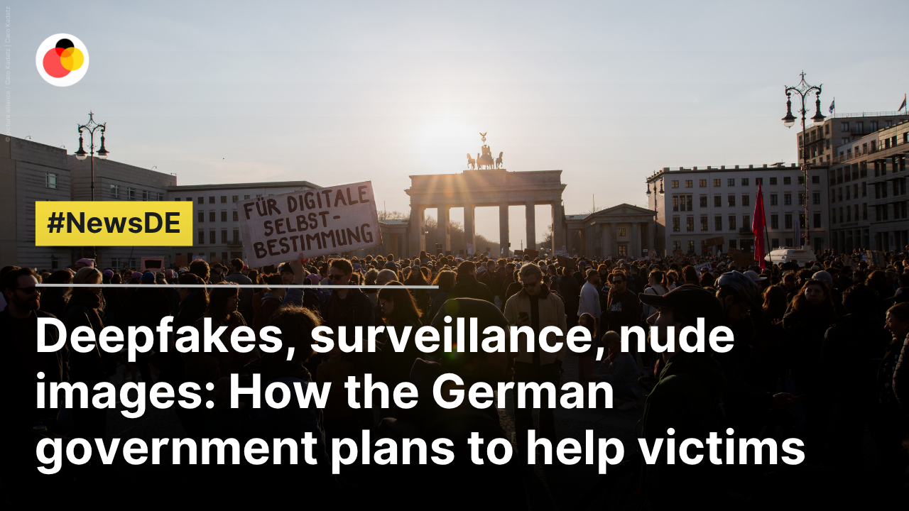 How the government plans to aid  victims