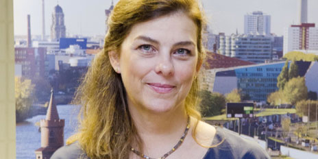 Nina Lemmens