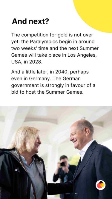 Story_Olympia_