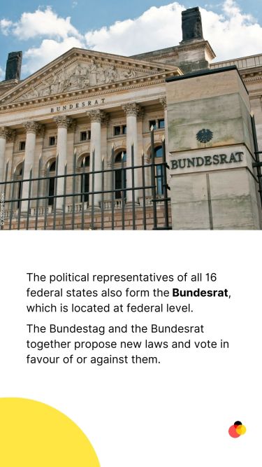 Story_PoliticsGermany_