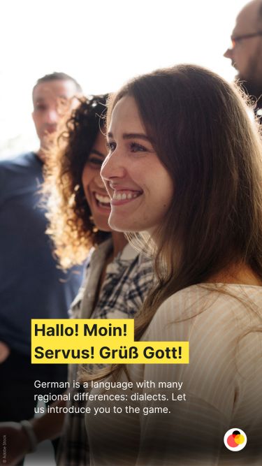 Story_Dialekte