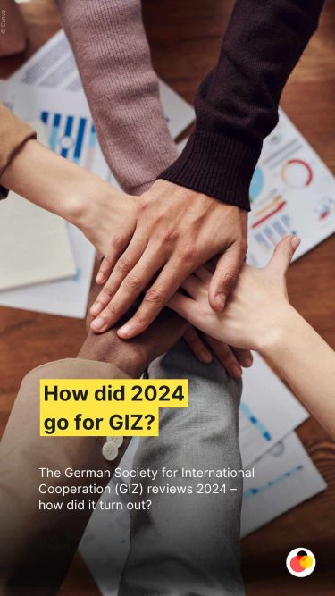 Story_GIZ