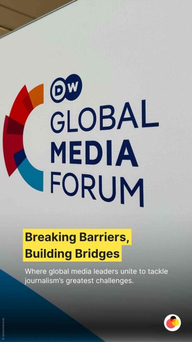 Story_GlobalMediaForum