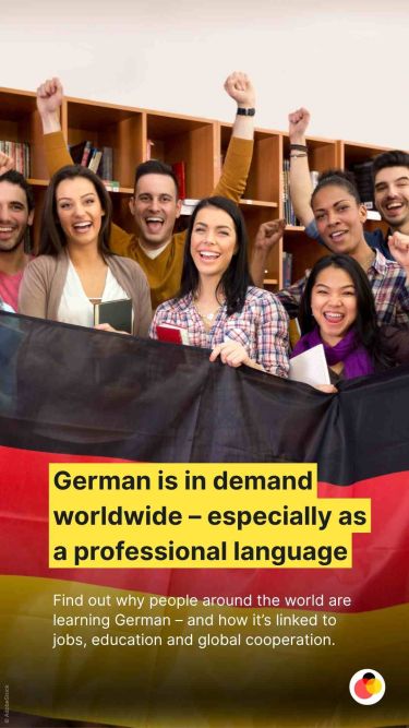 Story_Fremdschprache_