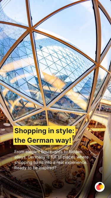 Story_Shopping