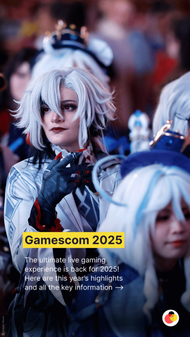 Story_Gamescom25