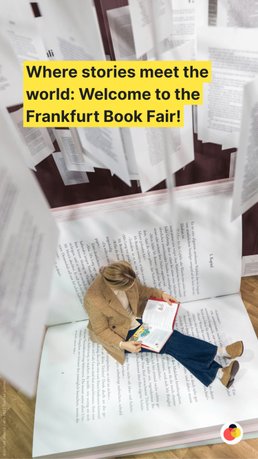 Story_Buchmesse1 Story_Buchmesse1