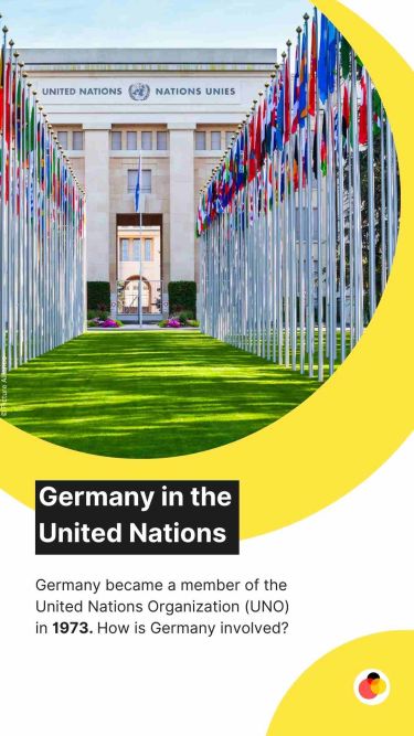 Story_GermanyUN_