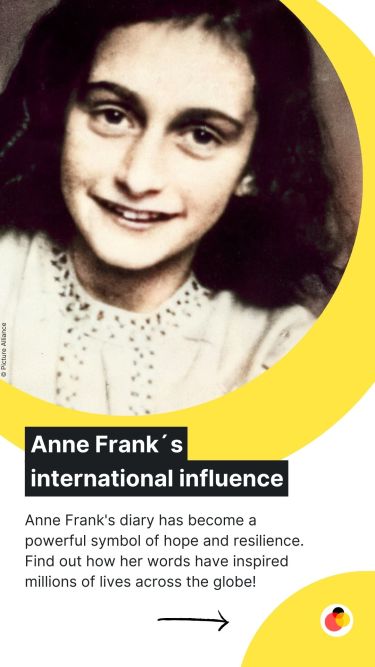 Story_AnneFrank