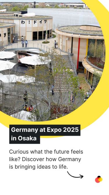 Story_Expo_ Story_Expo_