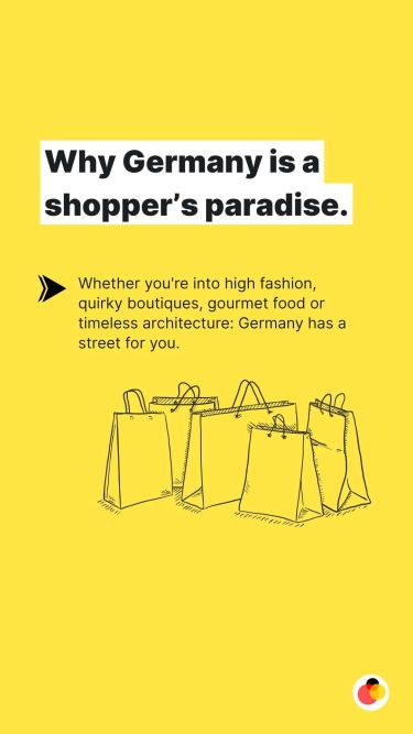 Story_Shopping