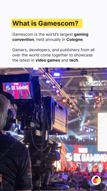 Story_Gamescom25