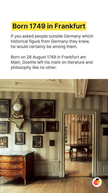 Story_Goethe