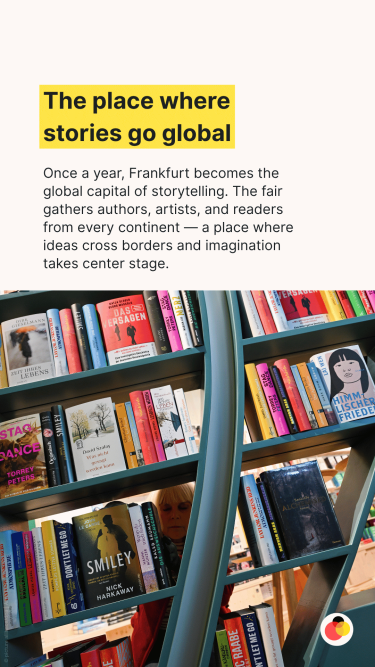 Story_Buchmesse1 Story_Buchmesse1