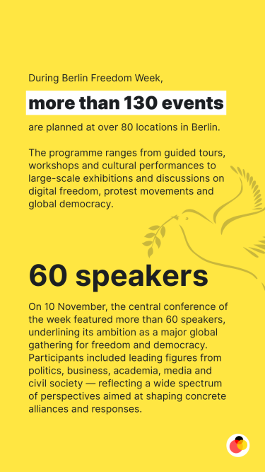 Story_BerlinFreedomWeek2025_