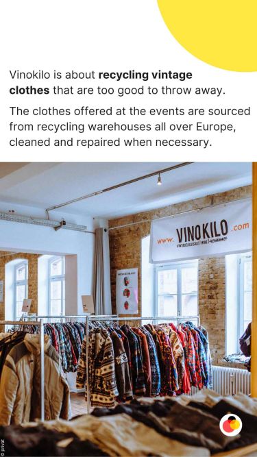 Story_Vinokilo2